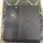 سوني 4 نضيف