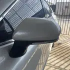 مرايا كامري 2019