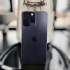 14 pro max 256 gb