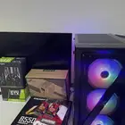 PC gaming (  قراند الحياة الواقعية)