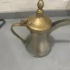 دله ب50