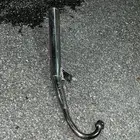 شكمان دباب اكس ميه حالته جيده ( عدم البخس )