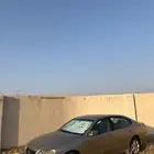 لكزس جي إس موديل 98 البيع تشليح السياره كامله الداخليه نضيف