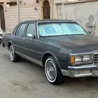 كابرس 85 لون رصاصي