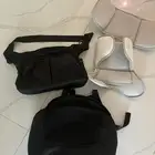 stroller to car seat