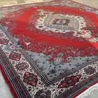زوليه مقاس اربعه في اربعه نظيفه جدا بلجيكية