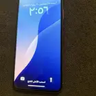 أيفونsxماكس