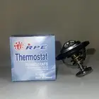 بلف حراره للفورد موستنج 5.0 و اكسبدشن و F150