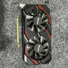 كرت شاشة 1650 GTX