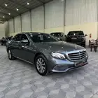 مرسيدس - 2015 - C200 - بسعر 73 الف