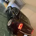 كريزر 2019 للبيع