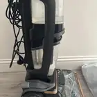 مكنسيه غسيل بالبخار بيسيل آخر اصدار