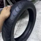 كفرات قولد ونق