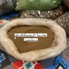 أعشاب ابو سفيان طبيعية