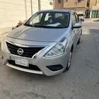 نيسان صني2020