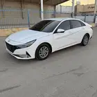 الانترا 2021 بنزين