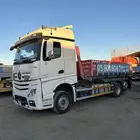 حاويات للايجار