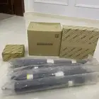 قطع غير جيب ربع 2010 الين 2020 اصلي وكاله