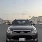 هونادي فيرا كروز 2012