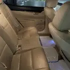 لكزس 2013 es 250