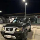 اكستيرا 2010 للبيع المالك الاول