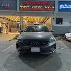 امجراند 7 2023