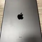 ايباد عطلان الجيل السابع