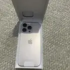 ايفون16