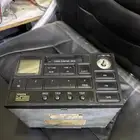مسجل كرسيدا 1996