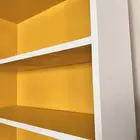 ايكيا دولاب نظيفف شبه جديد