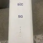 راوتر 5G