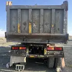 صندوق قلاب اللبيع مقاس 22