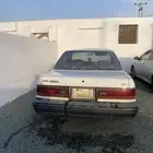كرسيدا 91