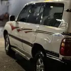 جيب 99 دفلك فل كامل فتحه سقف للبيع