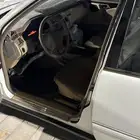 للبيع مرسيدس E240