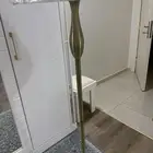اباجوره ايكيا