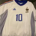 تيشرتات كورة