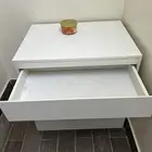 تسريحه اربع ارفرف