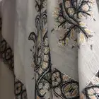غتره شماغ