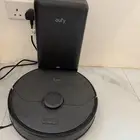 مكنسية يو في 8 pro