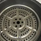 قدر كهربائي جديد للبيع