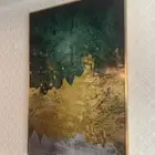 لوحات جدارية