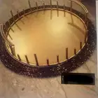 صواني تقديم .. صواني ضيافه .. رخام .. توزيعات