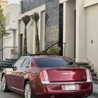 كرايزلر 2014