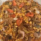 مكه