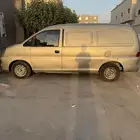 فان بضاعة h1 2006