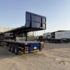 سطحه ثلاث محاور صناعة وطنيه