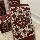 مراكي قديمه طقم نقشه قديمه ومطلوبه ونظيفه