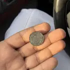عمله تراثيه عمرها   46   سنه