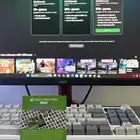 اشتراك قيم باس التميت شهر